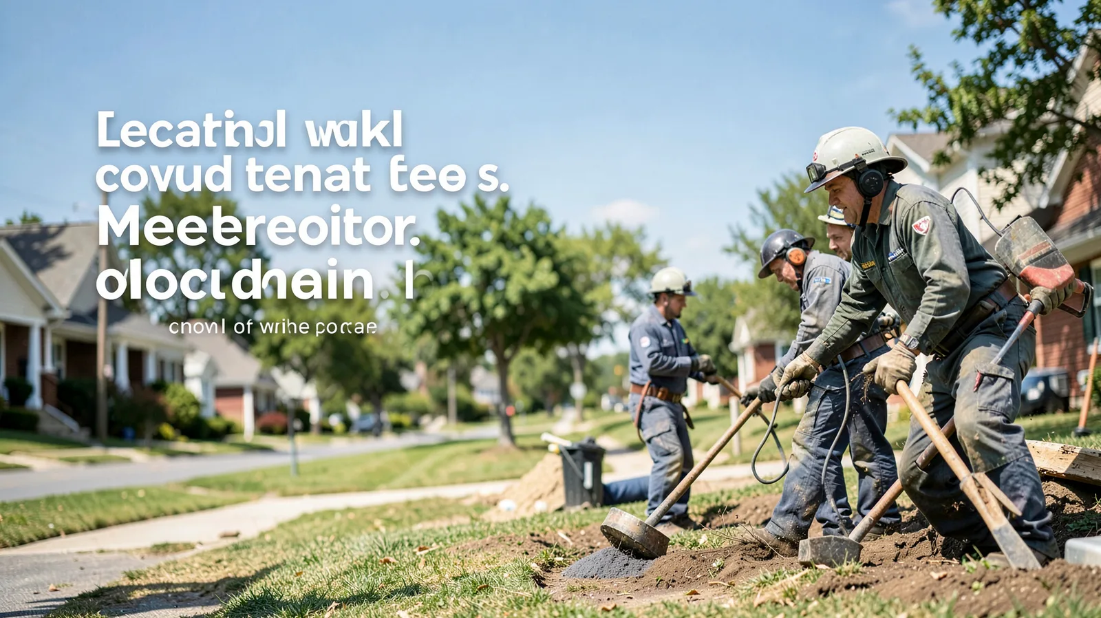 Mold Remediation in Doniphan, MO near me